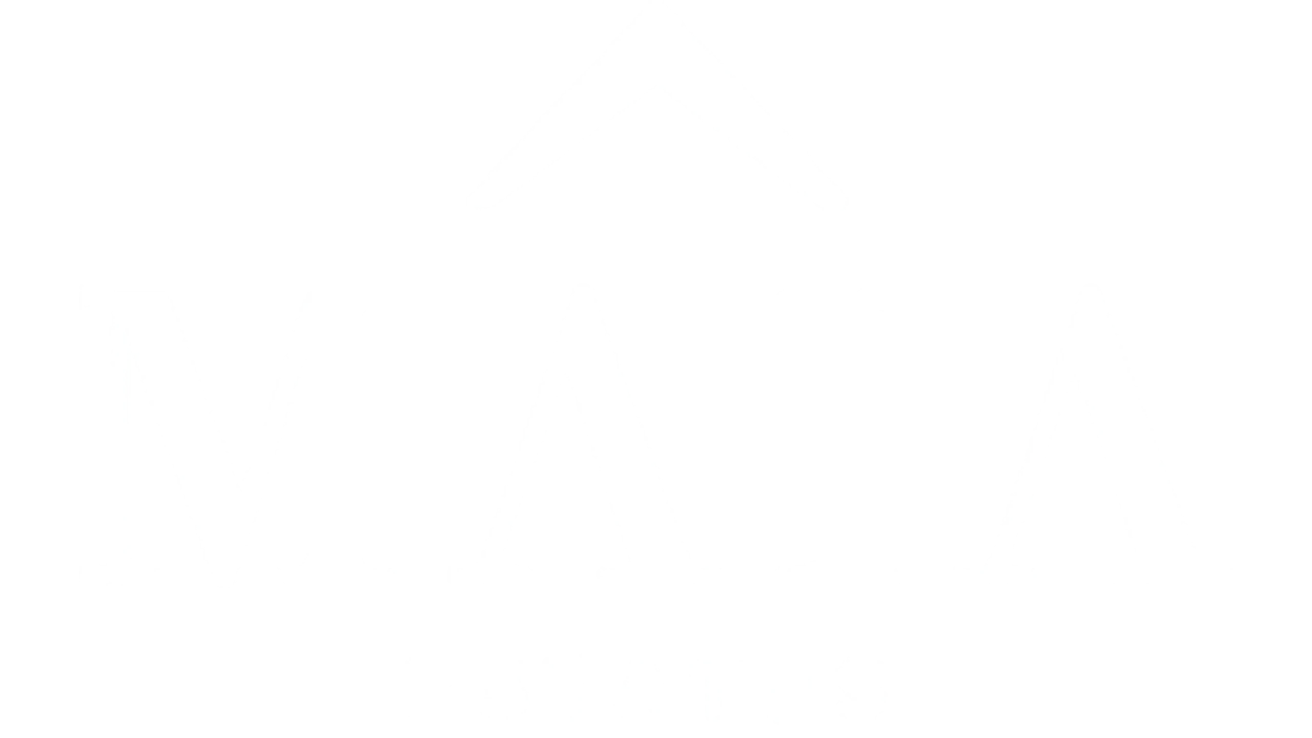 maia logo
