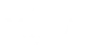maia logo