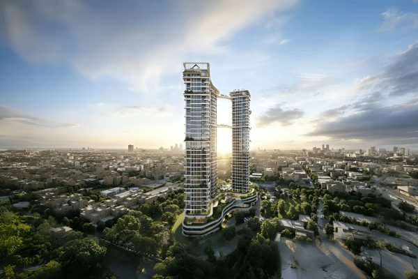 MAIA The Seven Basavanagudi Banner Image